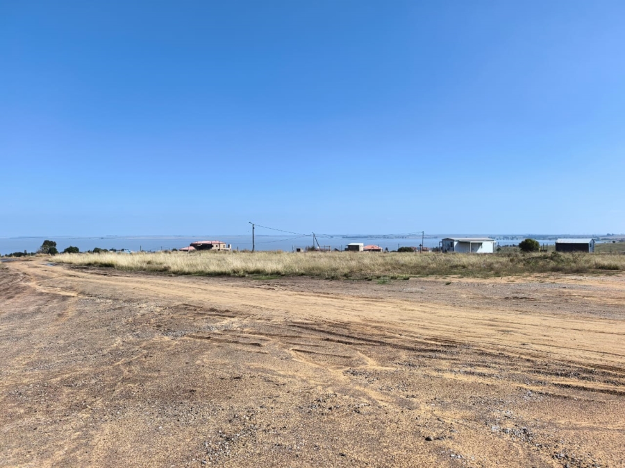 0 Bedroom Property for Sale in Oranjeville Free State